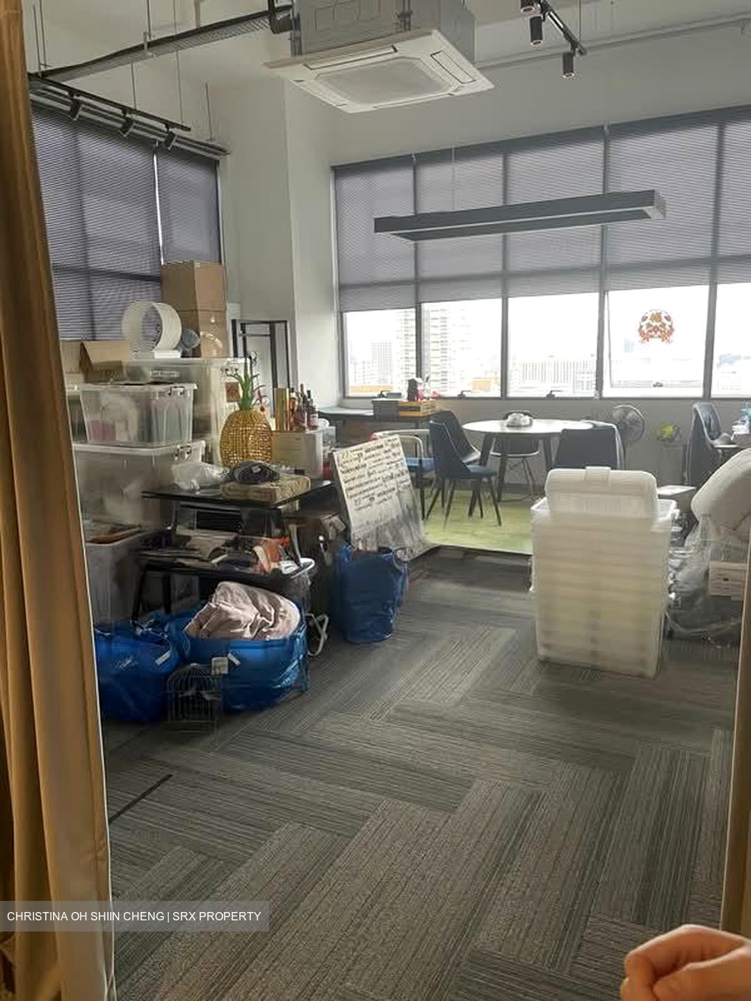 Ct Hub 2 (D12), Office #569158551